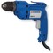 Bohrmaschine BRD-S im Bera Clic+ Gr. 1